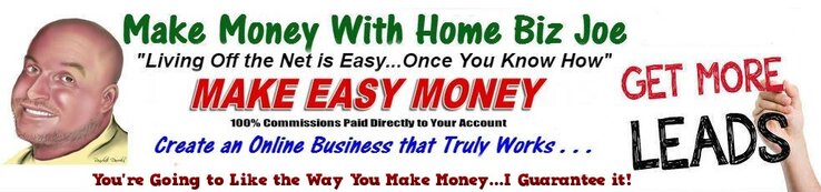 Home Biz Simple
